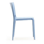 Blue chair thumbnail